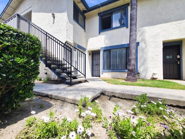 Building Photo - 3405 Los Mochis Way