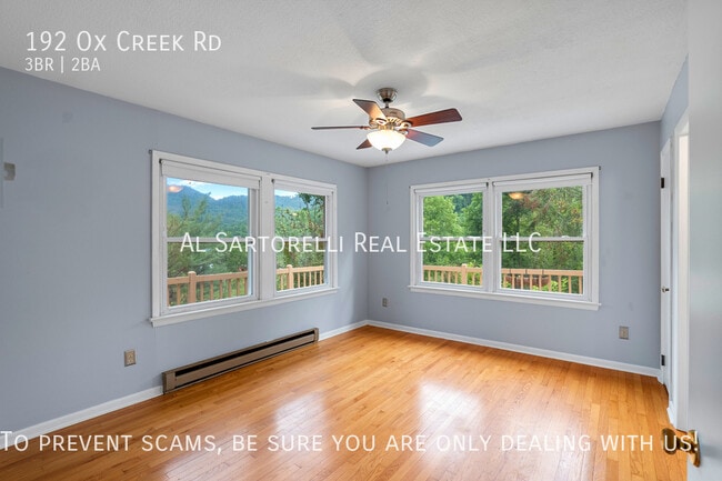 Photo - 192 Ox Crk Rd