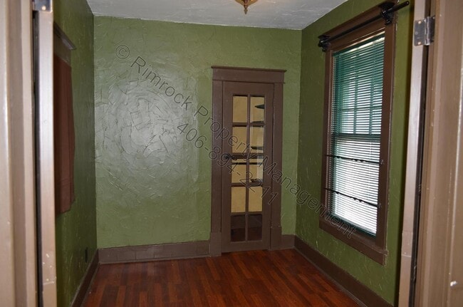 Photo - 825 Avenue C Unit 825 Avenue C 3