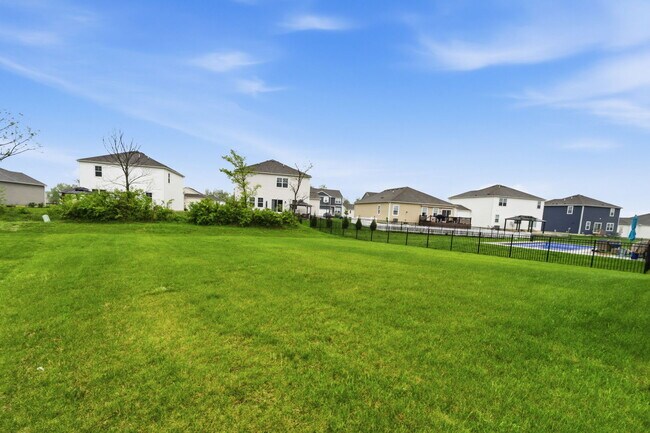 Photo - 538 Penwell Dr