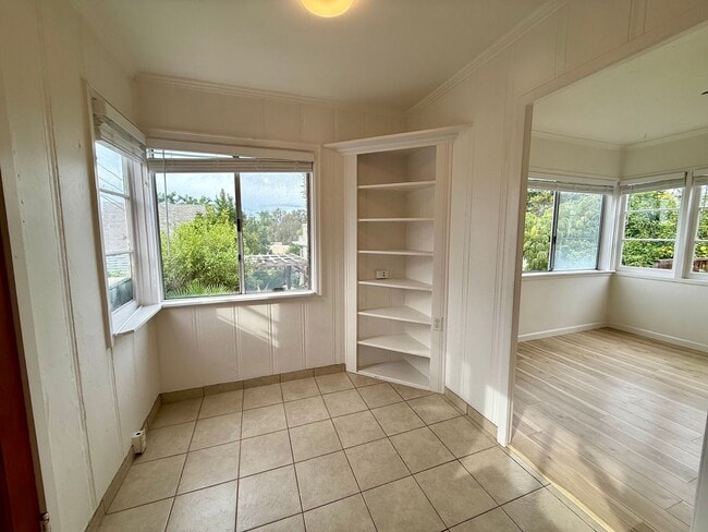 Photo - 4315-4315 Maryland St Unit #4313