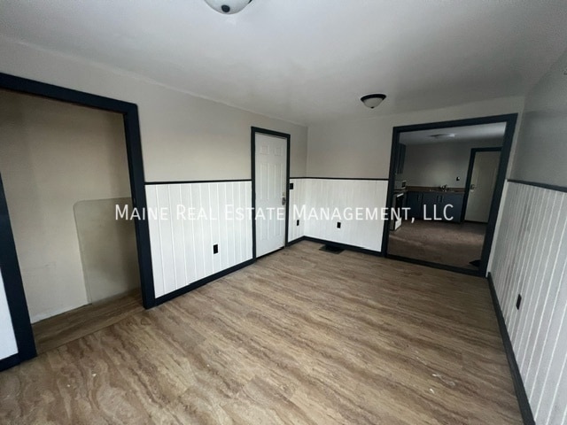 Building Photo - 85 Smith St Unit 2 Rental