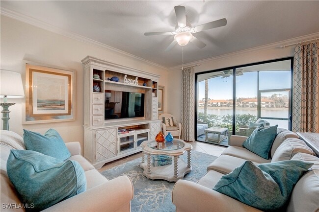 Building Photo - 9521 Avellino Wy Unit 2413