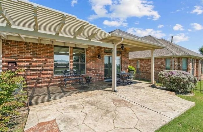 Photo - 7313 Reflection Bay Dr