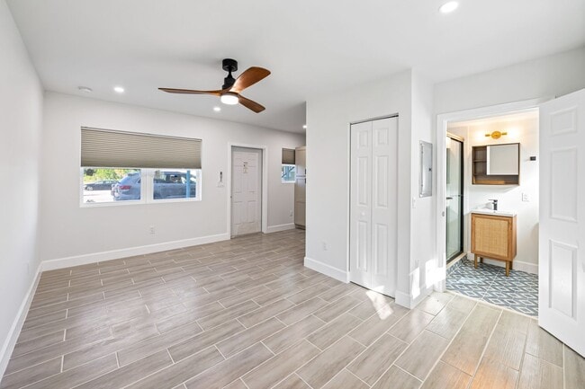 Photo - The Gwendolyn Apartments