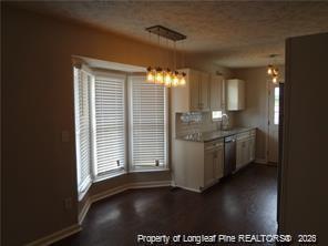Photo - 7105 Kearny Ave