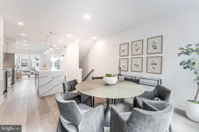 Photo - 12742 Verdant Wy