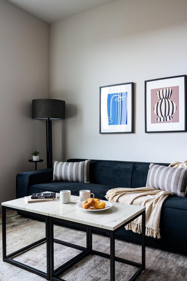 Building Photo - 2080 Basecamp Way Unit ID1061135P Rental