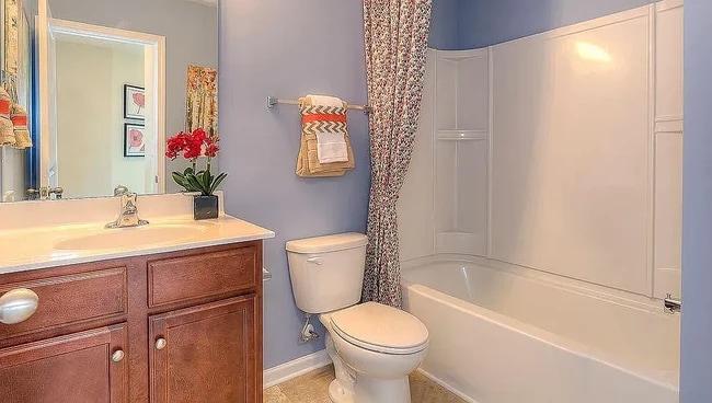 Photo - 9113 Bradstreet Commons Way