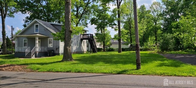 Photo - 111 Demorest Ave Unit 2nd