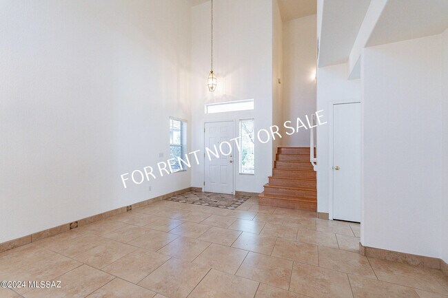 7442 W Sonesta Dr