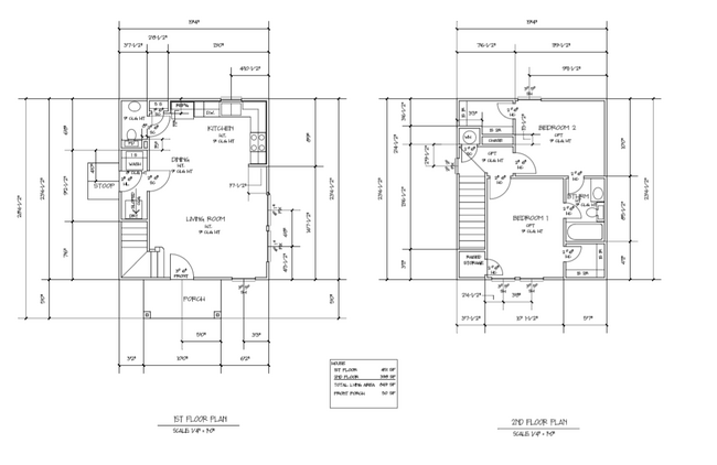 Photo - 6116 Atwood St Unit B