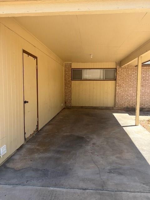 Photo - 2401 Parker Cir