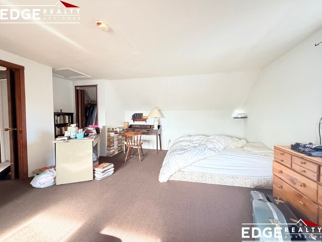 Photo - 94 Nottinghill Rd Unit 1