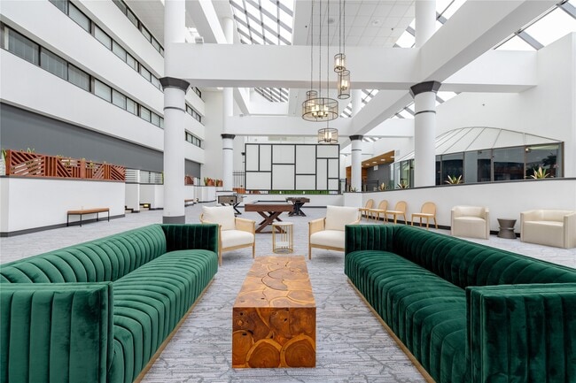 Photo - 14703 Park Row Blvd