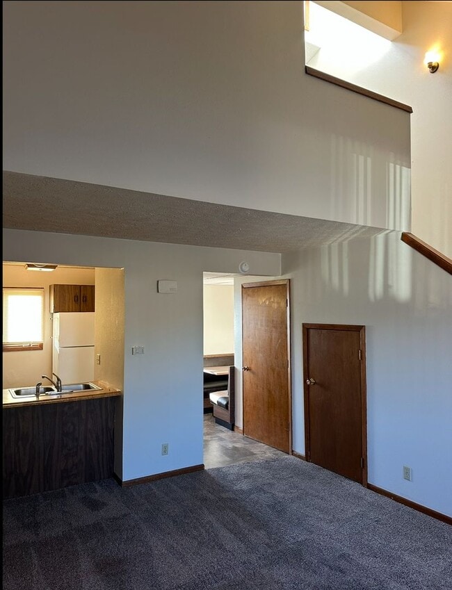 Photo - RP0610 Unit # 3