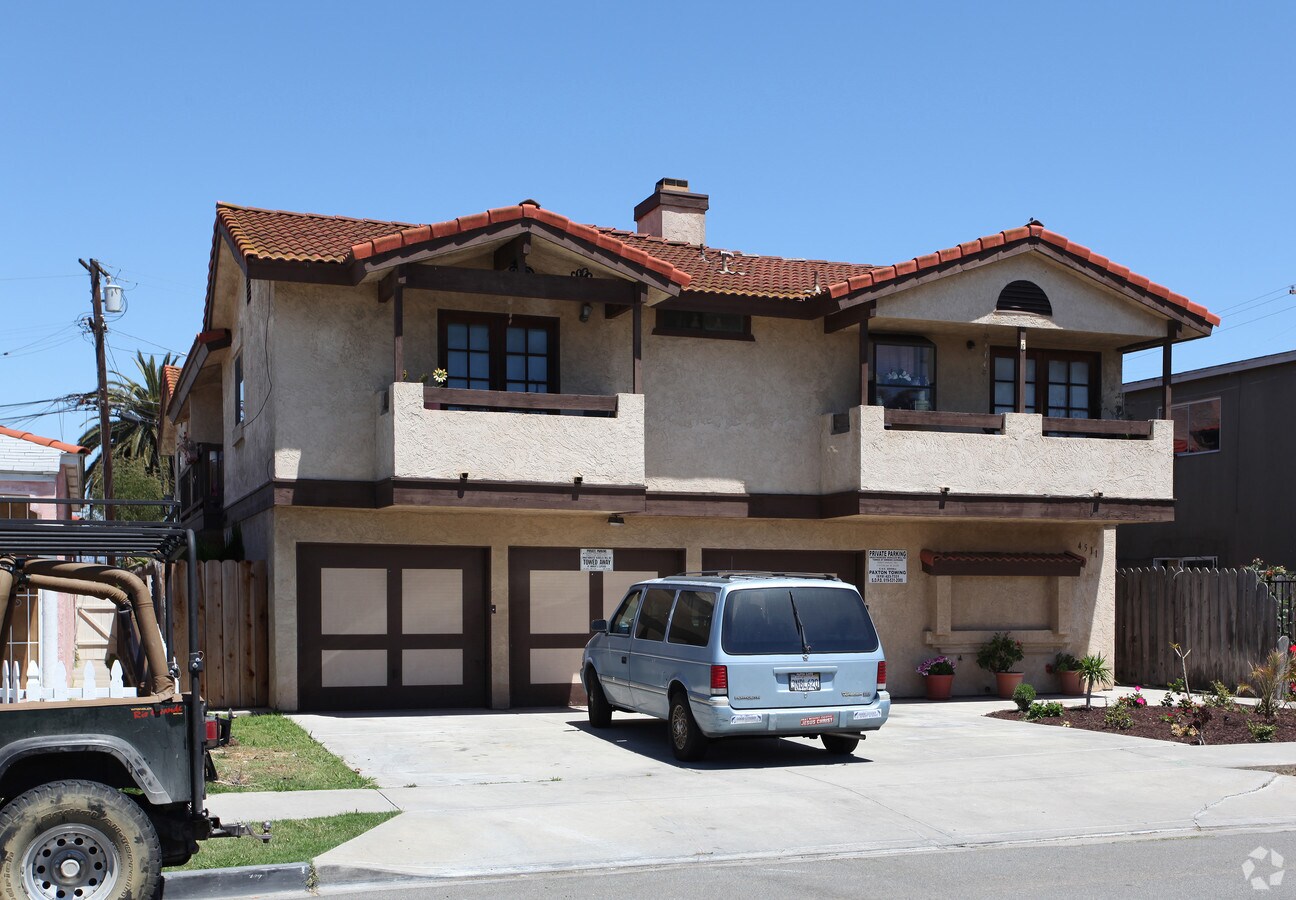 Photo - 4511 37th St