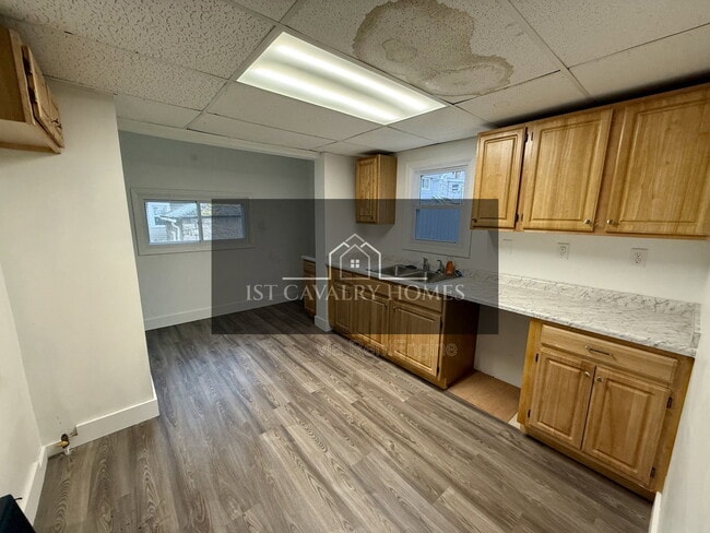 Photo - 846 Lee Dr
