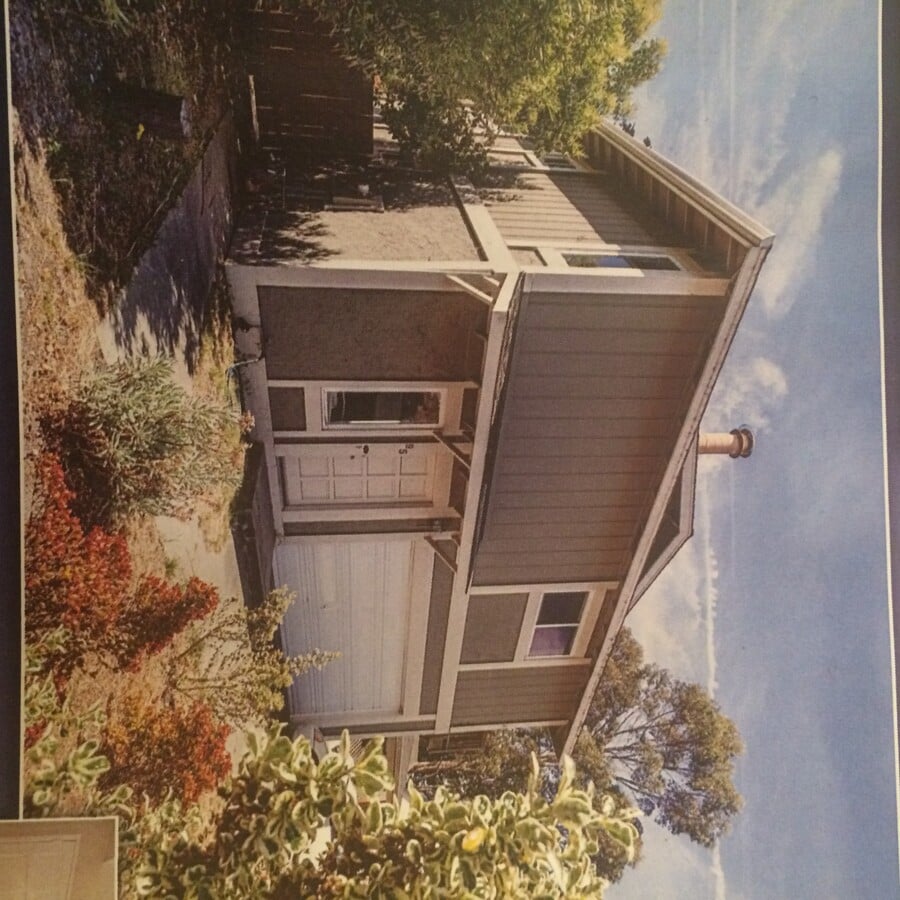 Photo - 95 Grandview St