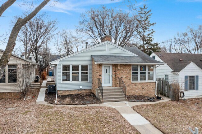 Photo - 4705 France Ave S