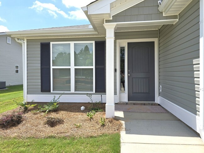 Photo - 8094 Bannock Cir