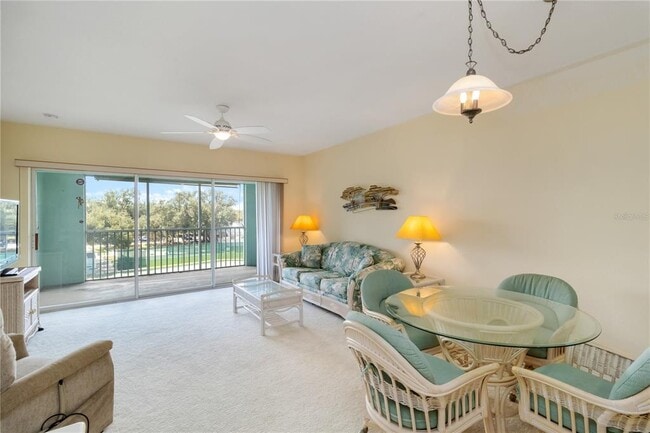 Photo - 19385 Water Oak Drive Unit 302