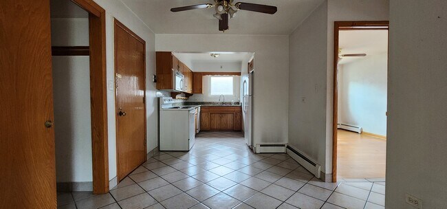 Photo - 6801 13th St Unidad 2E Rental