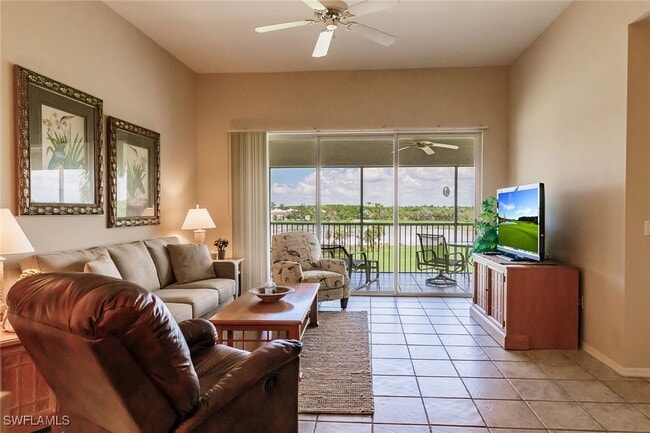 Photo - 4120 Bayhead Dr Unit 303