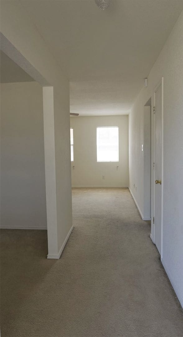 Photo - 4600 Greyhound Dr
