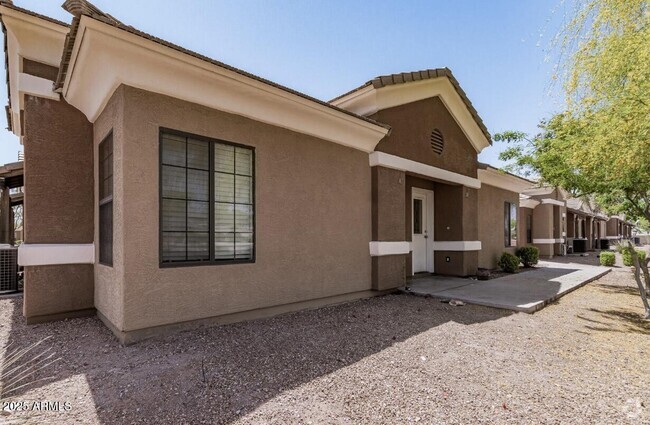 Building Photo - 854 S San Marcos Dr Rental