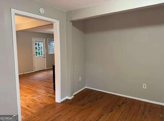Photo - 3047 Alston Dr