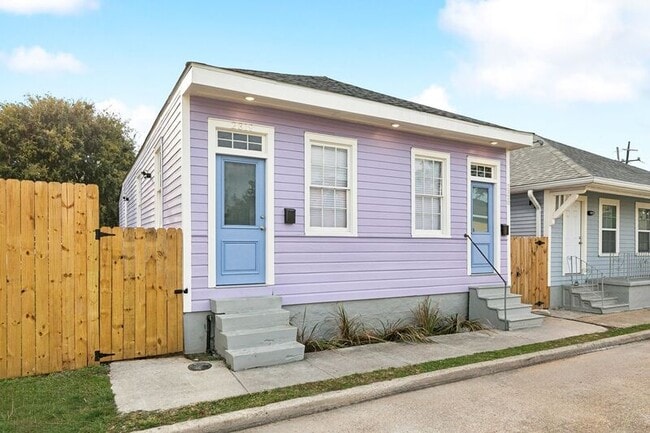 Photo - 2318 St Andrew St Unidad 2318