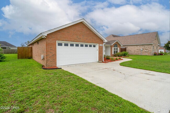 Photo - 5402 Blue Dog Rd