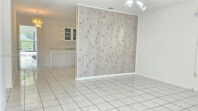 Photo - 525 NE 132nd Terrace Unit 525 or 527