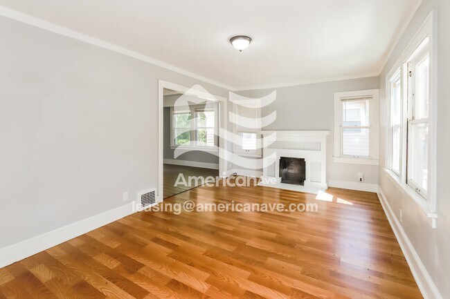 Photo - 5530 Garfield Ave