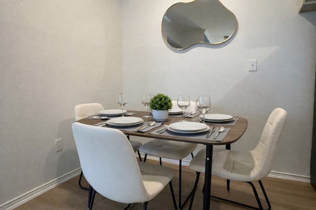 Photo - 2300 Kathryn Ln Unit SI ID1579201P