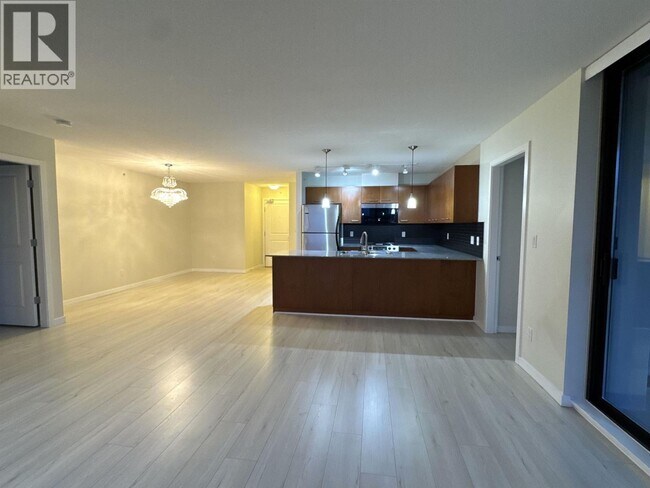 Photo - 4333 Central Blvd Unit 14XX