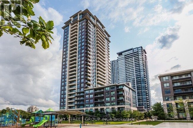 Photo - 15 Water Walk Dr Unit 3001