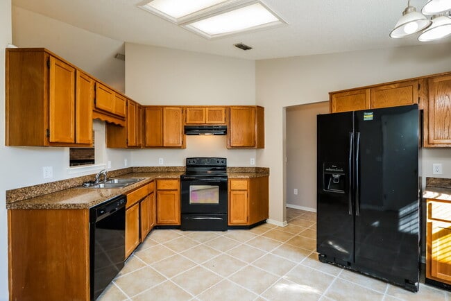 Photo - 7748 Collins Ridge Blvd