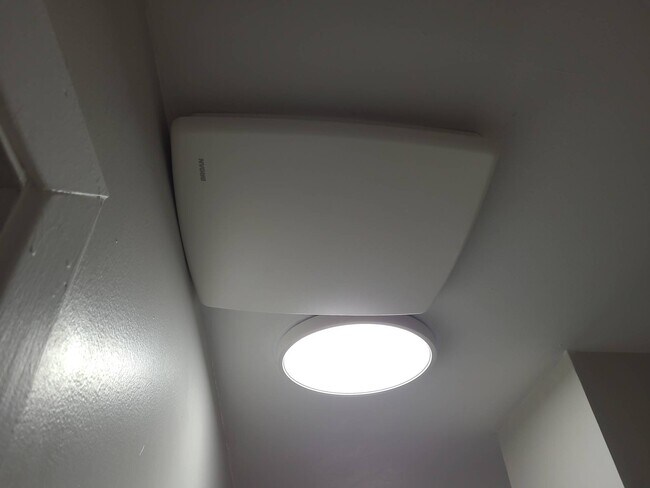 Photo - 7-127 Chem. Notre Dame de Lourdes Unit 7