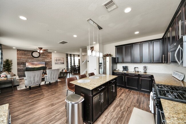 Photo - 15806 Winter Cypress Wy