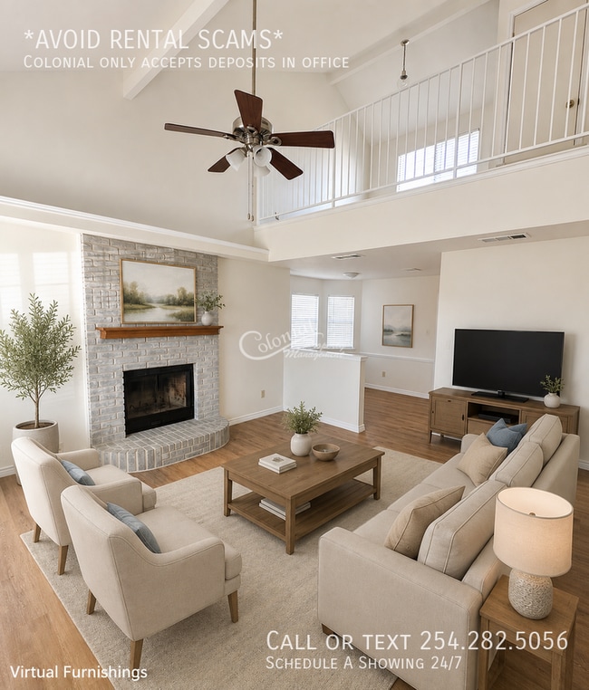 Photo - 2212 Chafin Dr