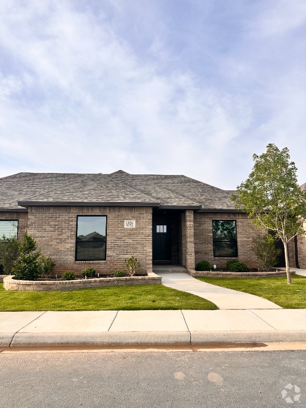 Building Photo - 1326 Milltown Rd Rental