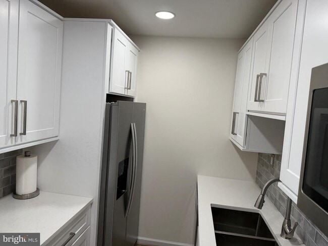 Photo - 5538 Karen Elaine Dr Unit 1630