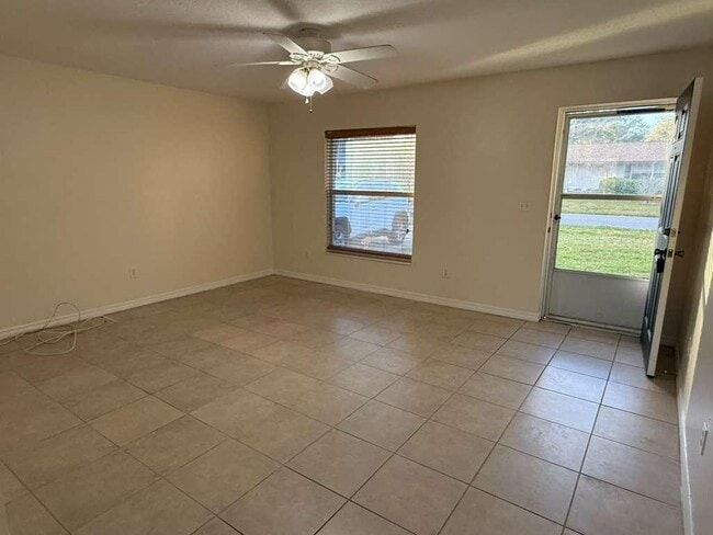 Photo - 61 Bougainvillea Dr