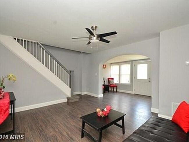 Photo - 14 Eastship Rd