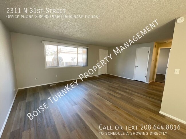 Photo - 2311 N 31st St