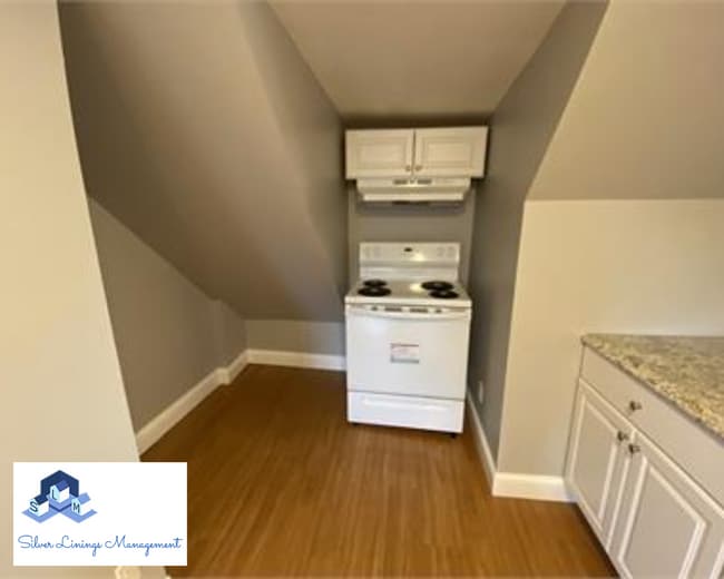 Photo - 206Connors-Gardner Unit 3