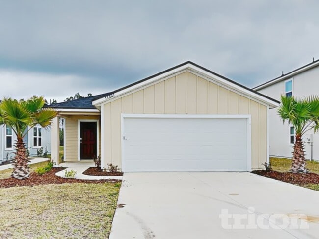 Building Photo - 11407 Oliver Ellsworth Ct