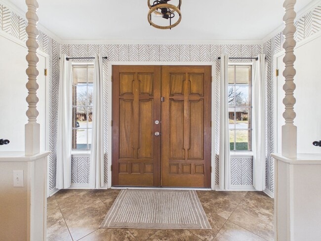 Photo - 7727 Cervin Dr